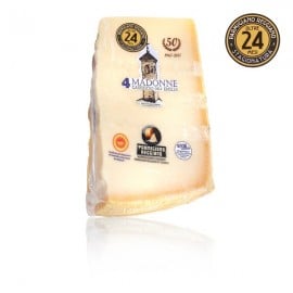 Liste der favoritisierten Parmigiano reggiano cheese