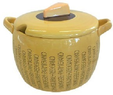 Zuppiera