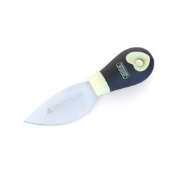 Kit degustazione Superior 24 Plus con Parmigiano Reggiano DOP