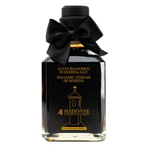 Aceto Balsamico di Modena IGP