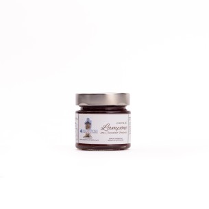 Crema 4M 220g 2