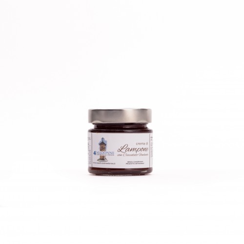 Crema 4M 220g