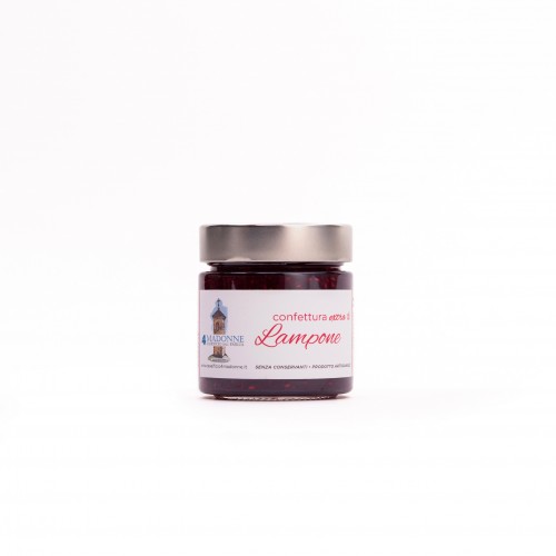Preserve 4M 220 gr