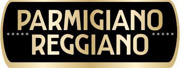 Logo Parmigiano Reggiano