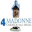 caseificio4madonne.it-logo