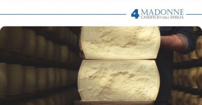 Welche Kauffaktoren es beim Kauf die Parmigiano reggiano cheese zu bewerten gibt!