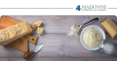 Parmigiano Reggiano e osteoporosi: perché fa bene e quanto posso mangiarne?