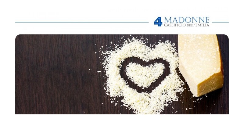 Posso mangiare il Parmigiano Reggiano se ho il diabete?