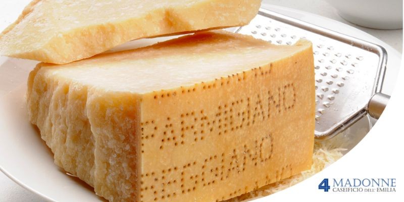 Trionfo al Palio di San Petronio: 4 Madonne conquista Bologna con una doppia vittoria