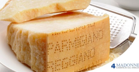 Trionfo al Palio di San Petronio: 4 Madonne conquista Bologna con una doppia vittoria