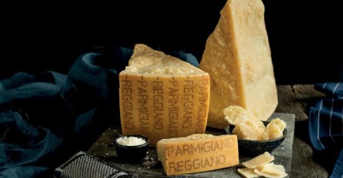 Qual è il Parmigiano Reggiano più stagionato? Storia, limiti e selezioni estreme