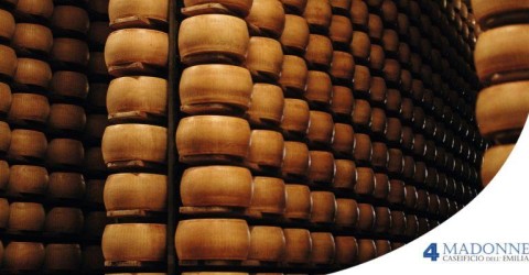 Muffa sul parmigiano: si può mangiare o va buttato? Guida alla conservazione.