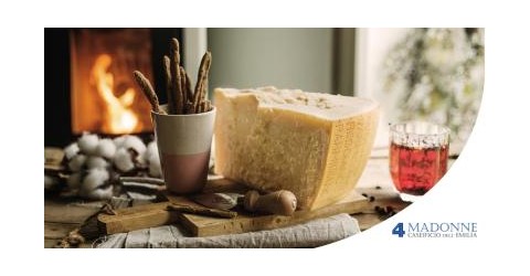 L’espertizzazione del Parmigiano Reggiano: come viene giudicata una forma
