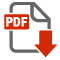 icona download documenti pdf